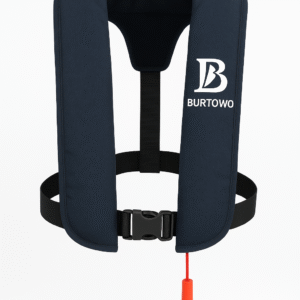 Kamizelka pneumatyczna